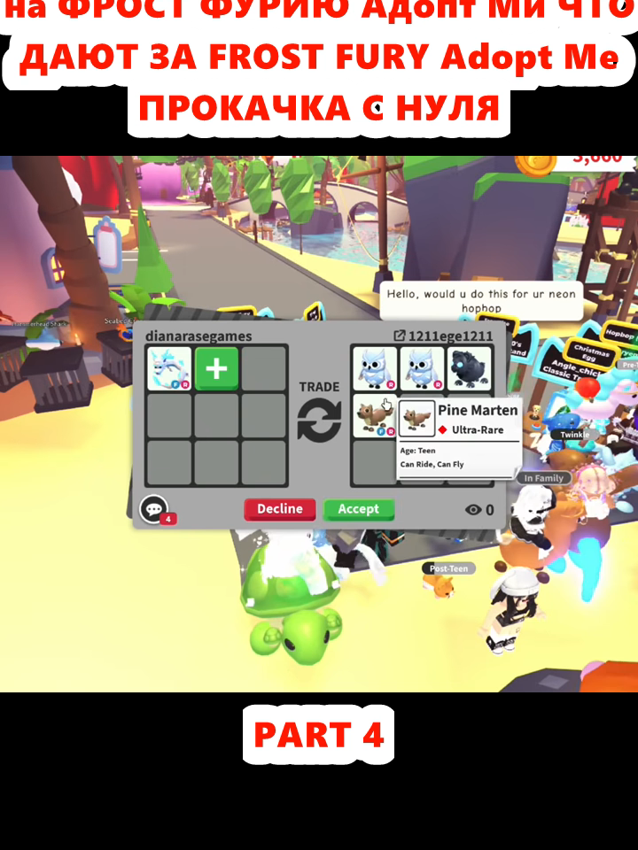@user57213375803074