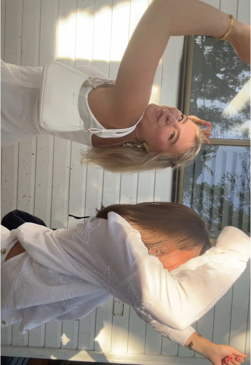 @Sarah
