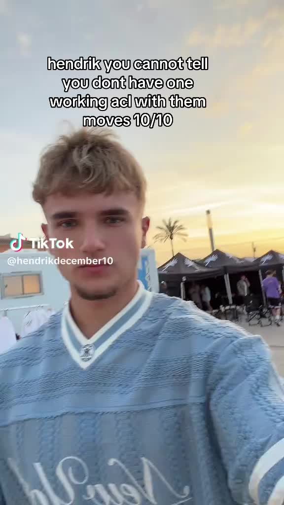 @december10
