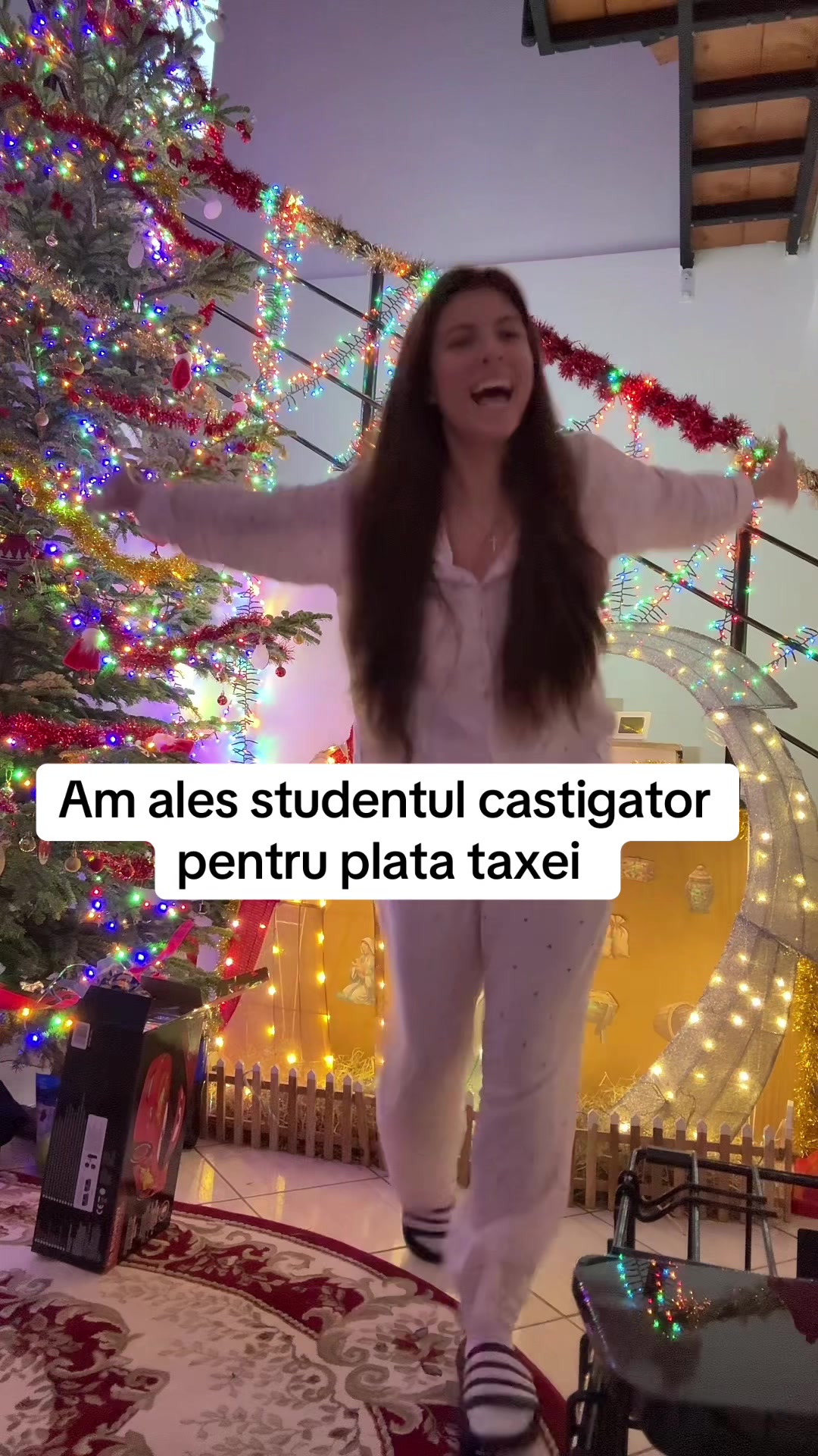 @Aisa Bacs
