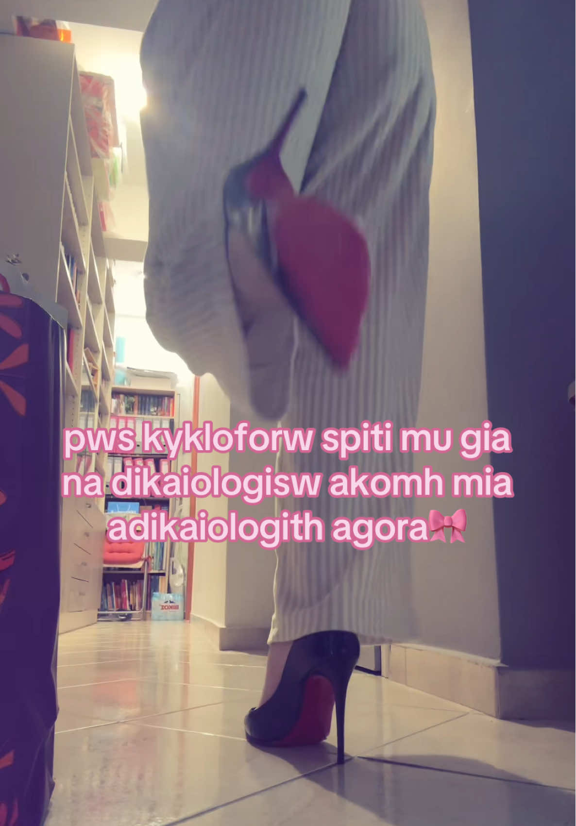 @ifi👸🏻