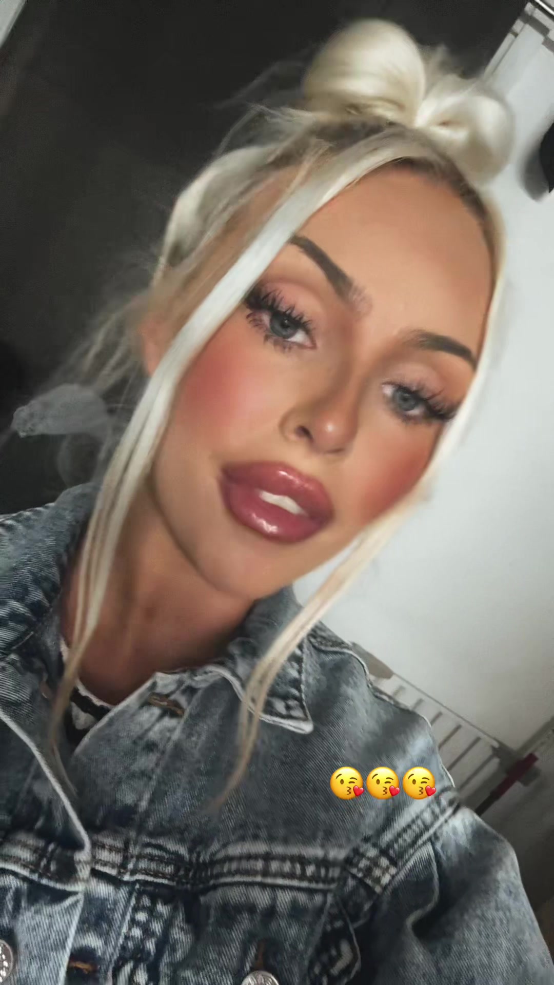 @tamarawright2