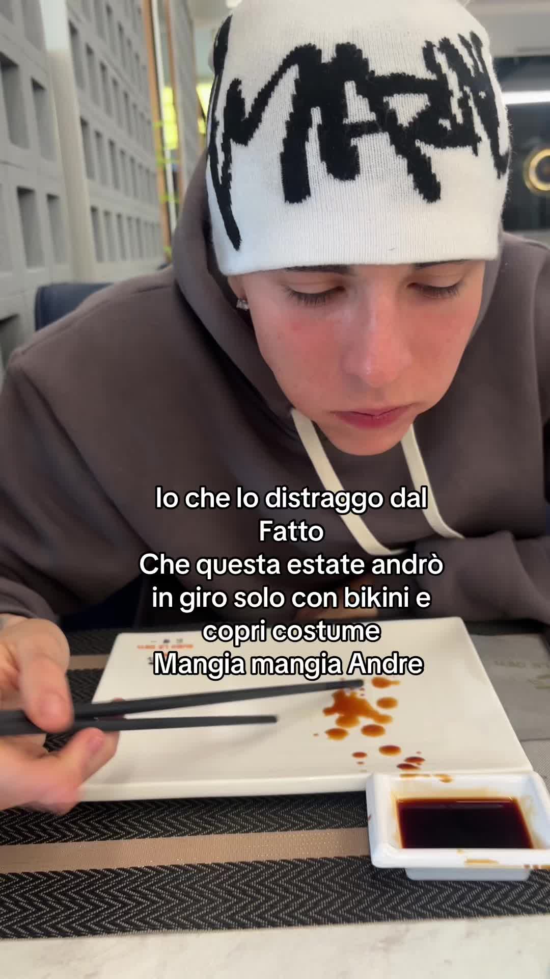 @Milla ๐
