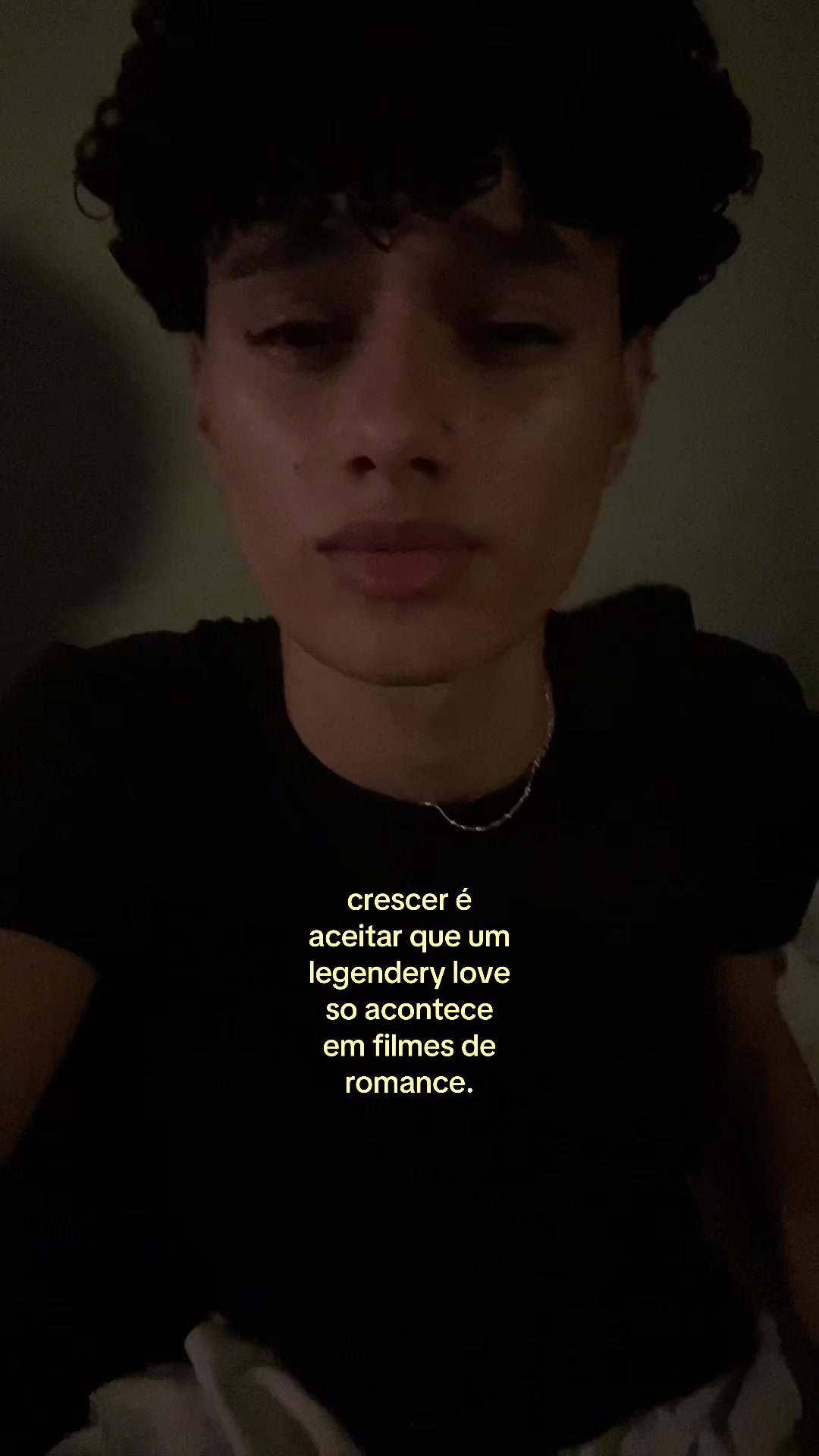 @lfrankleey
