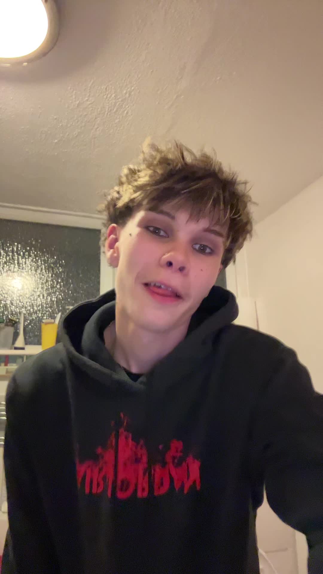 @BenAppétit
