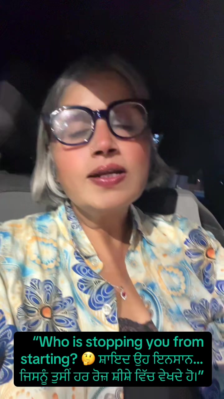 @Jasskajal