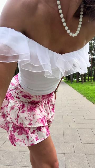 @Agnė Žilėnaitė
