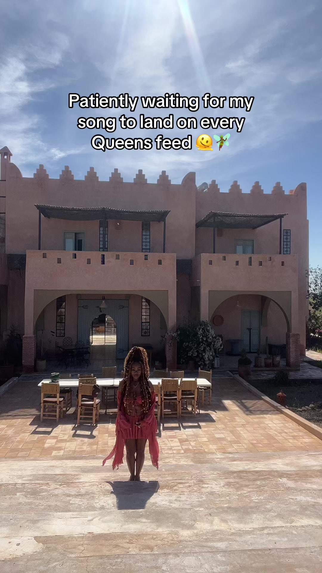 @VALNTNA
