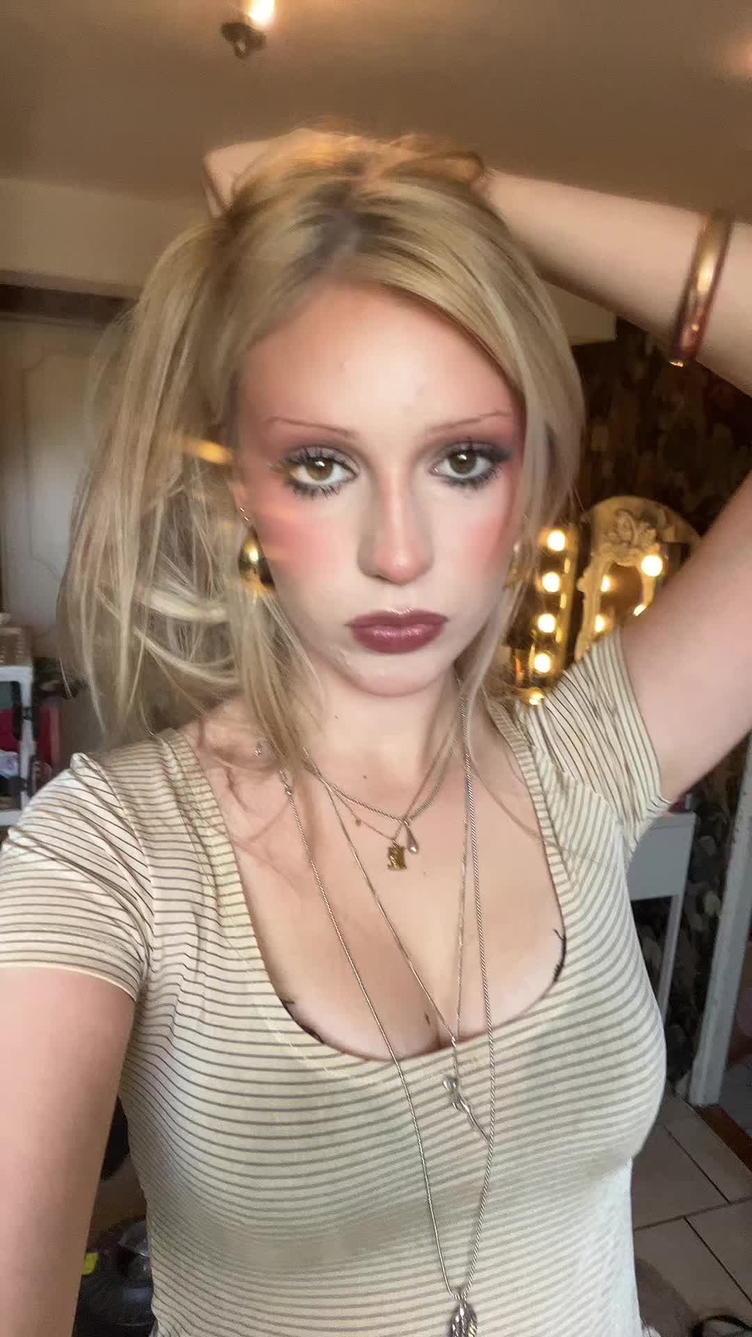 @Embalito