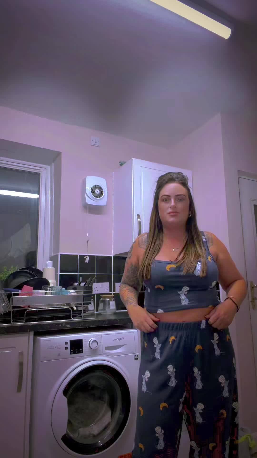 @ChelsxO
