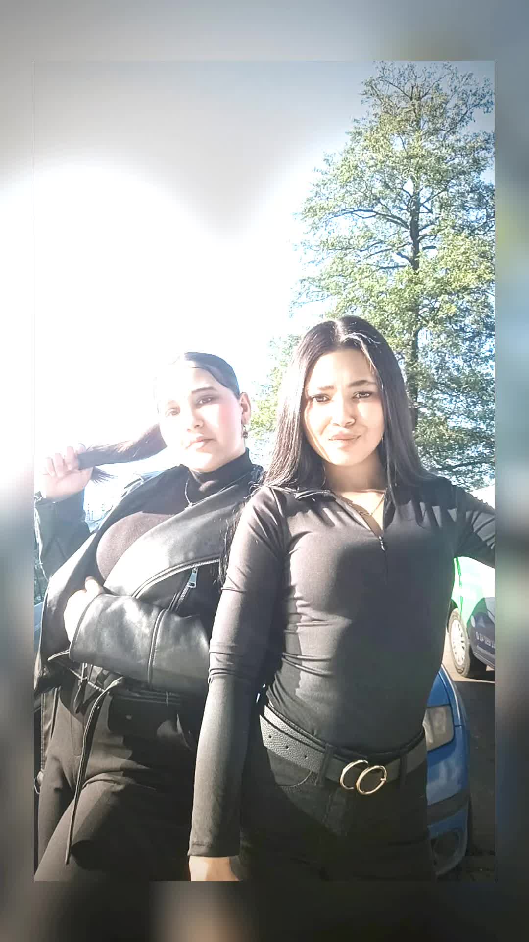 @NATALIE🤍POLHOŠOVA: