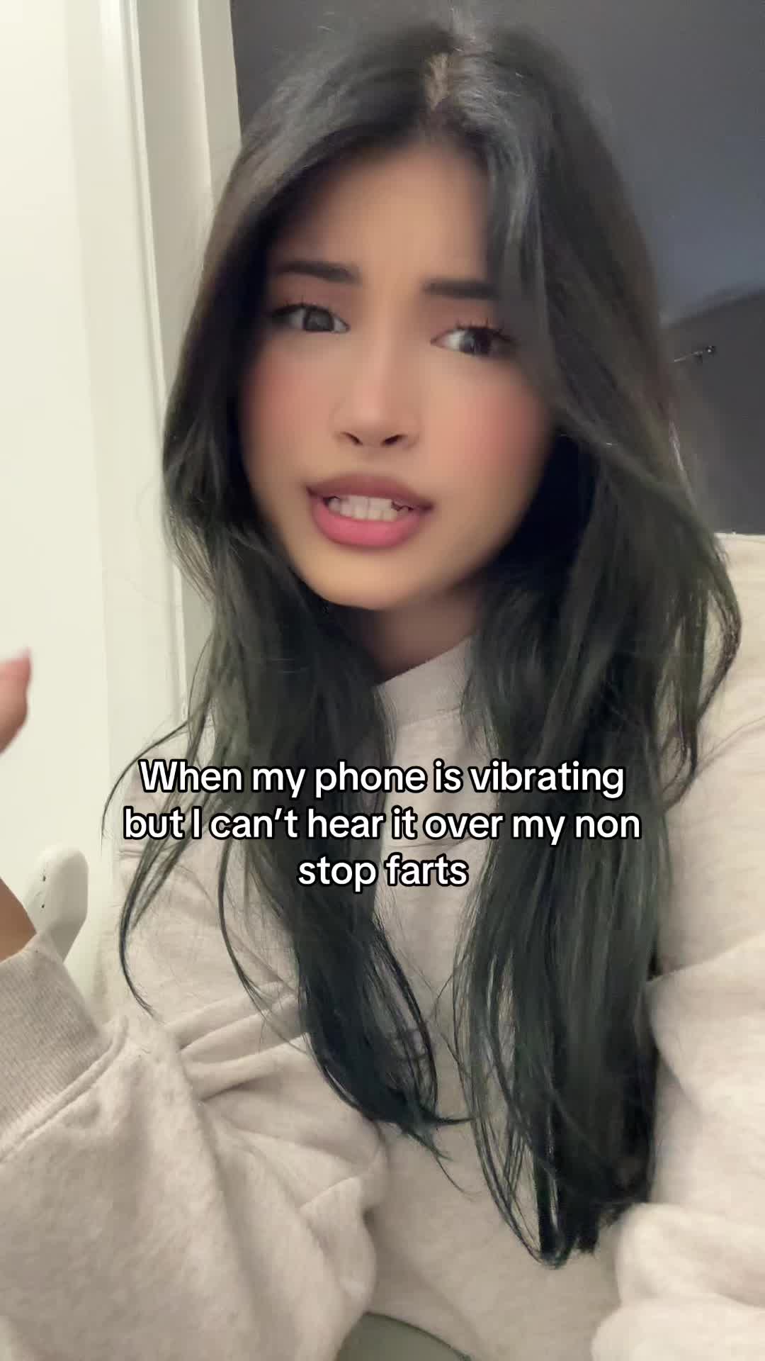 @Aeluin
