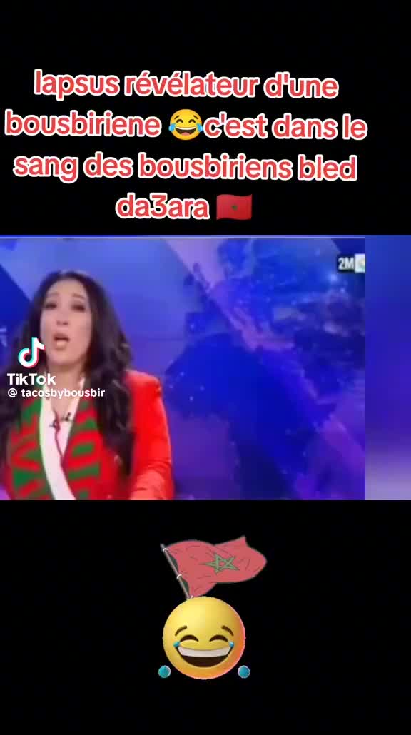 @moroccan men mix🇲🇦🇲🇦🇲🇦