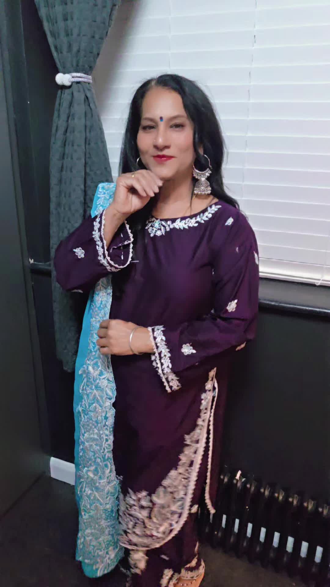 @❤️🧿Madhu Matharu🧿❤️