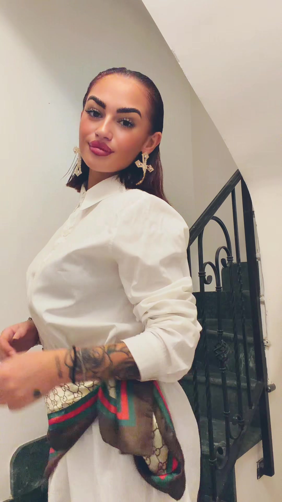 @SorvilloLove_🥷🏽