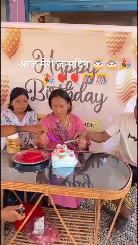 @Durga