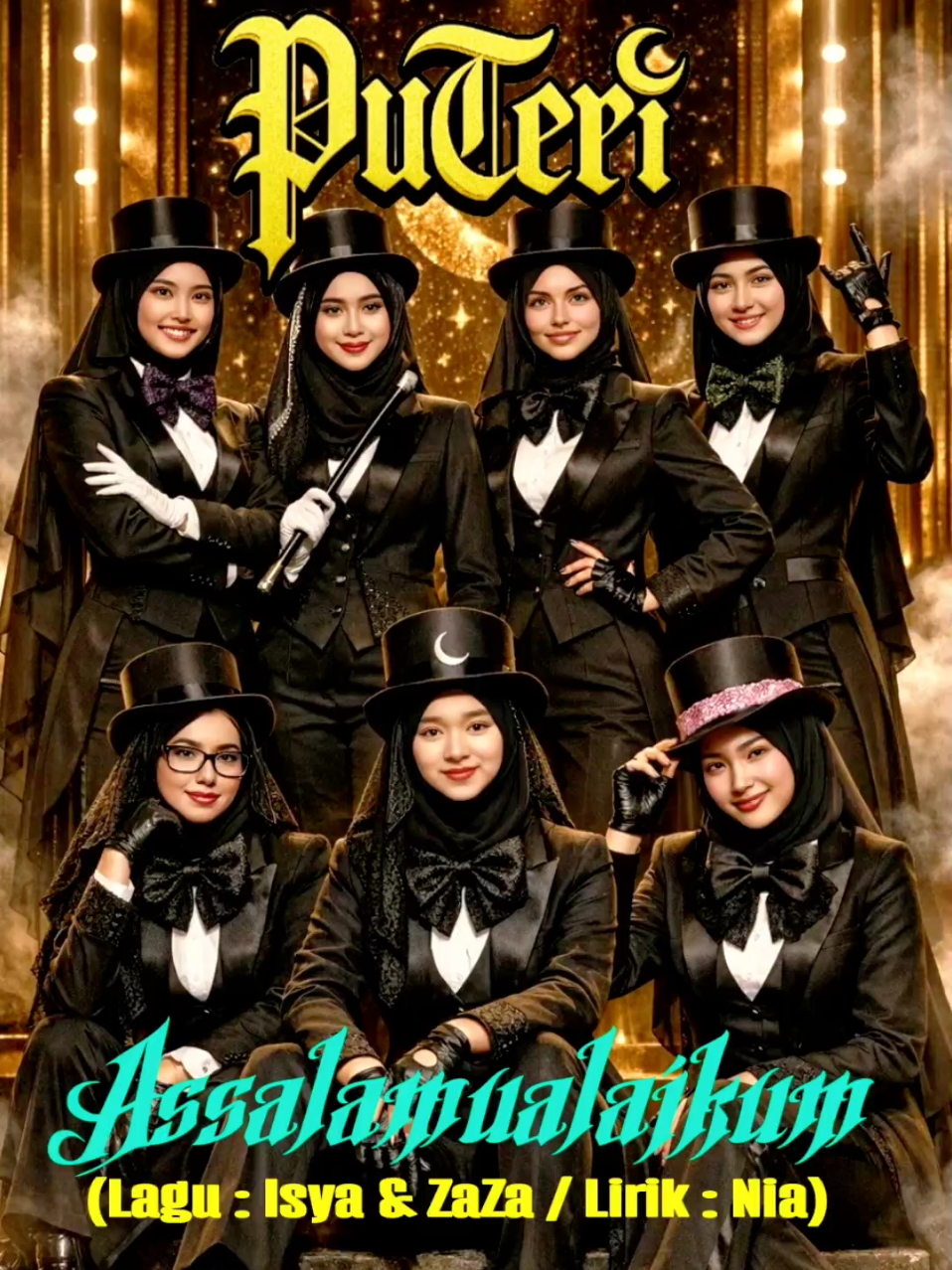 @✨𝕻𝖚𝕿𝖊𝖗𝖎 ☾☾☾☾☾☾☾✨