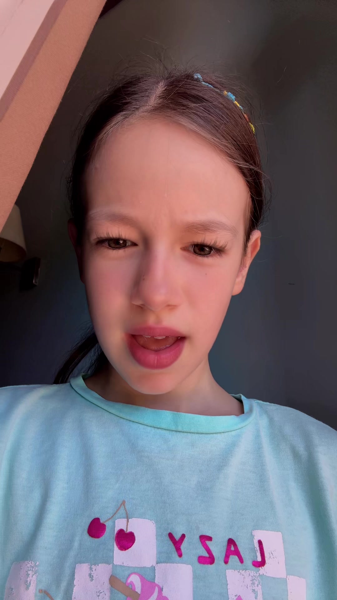 @Sophie ๐๐