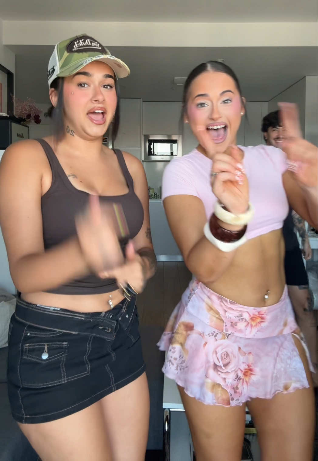 @L0RNA