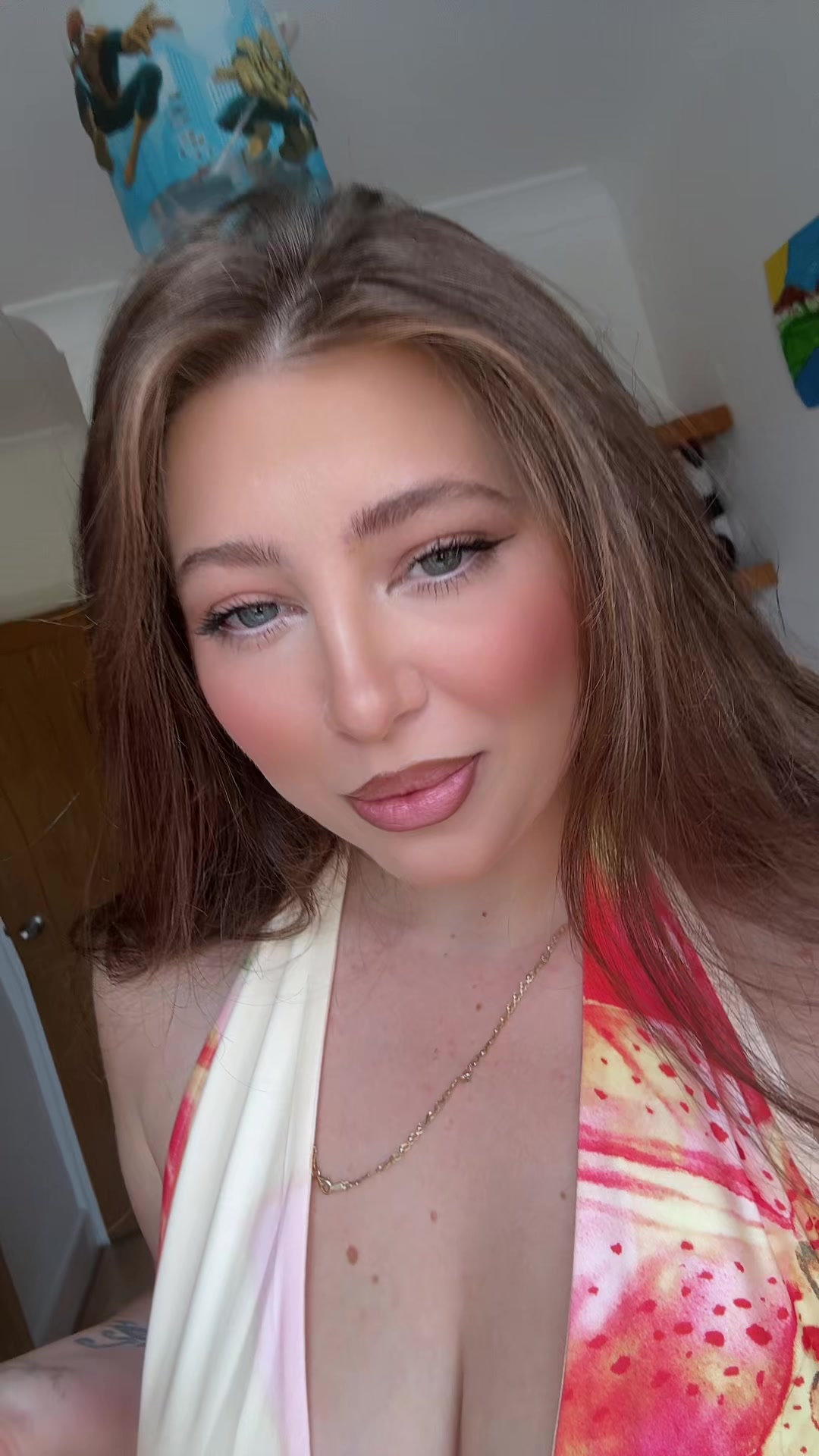 @gabriela_dar1