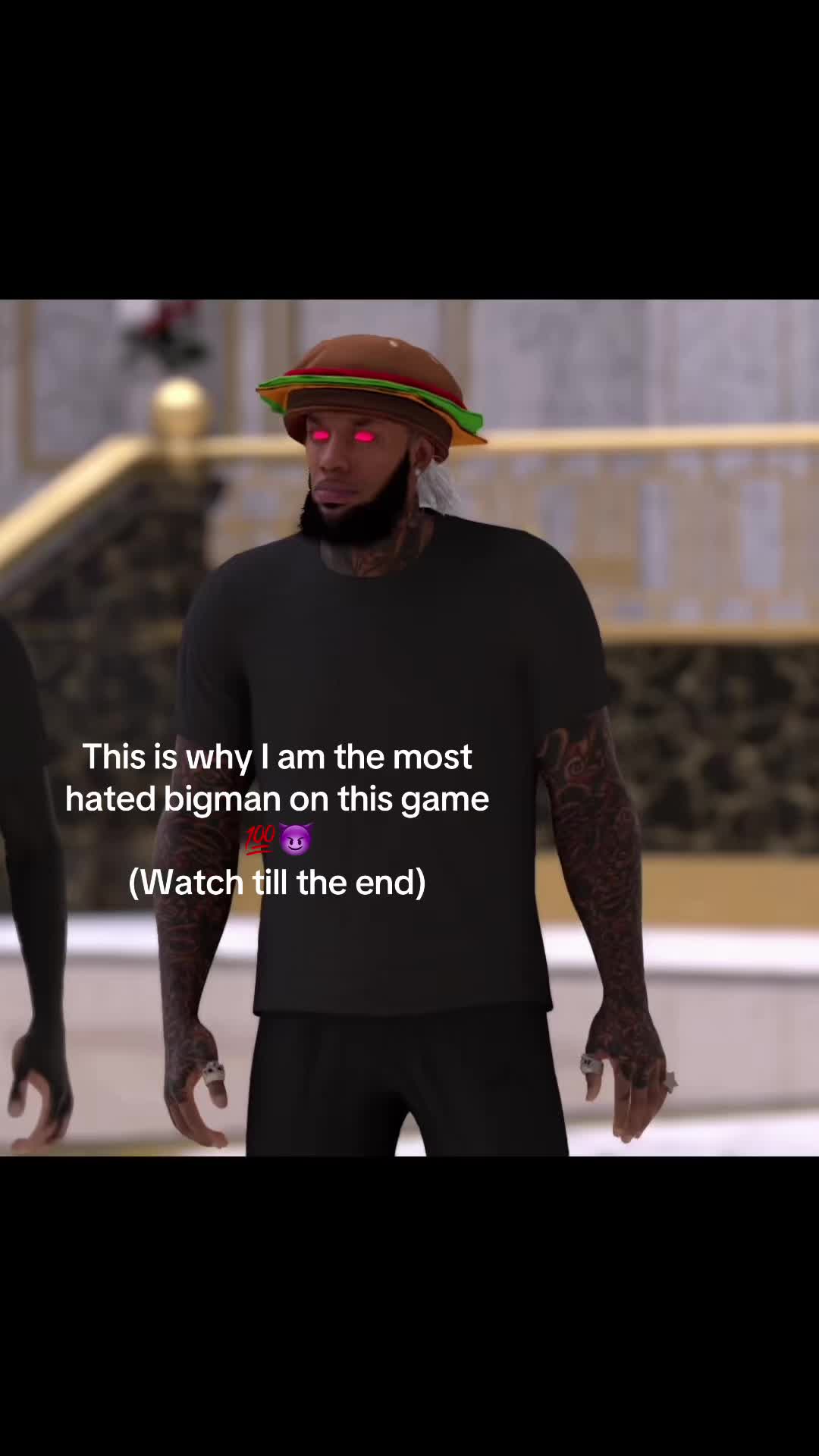 @Zerksdagreat