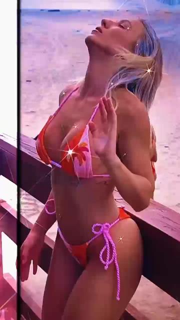 @EasyGlowEdits