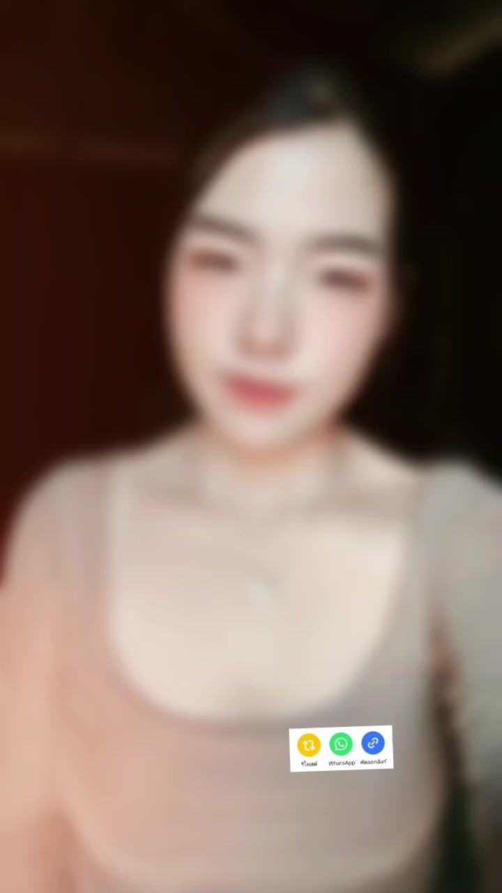 @ອ່ະໄມ🥰ຕົວນ້ອຍ🥰(10.m)