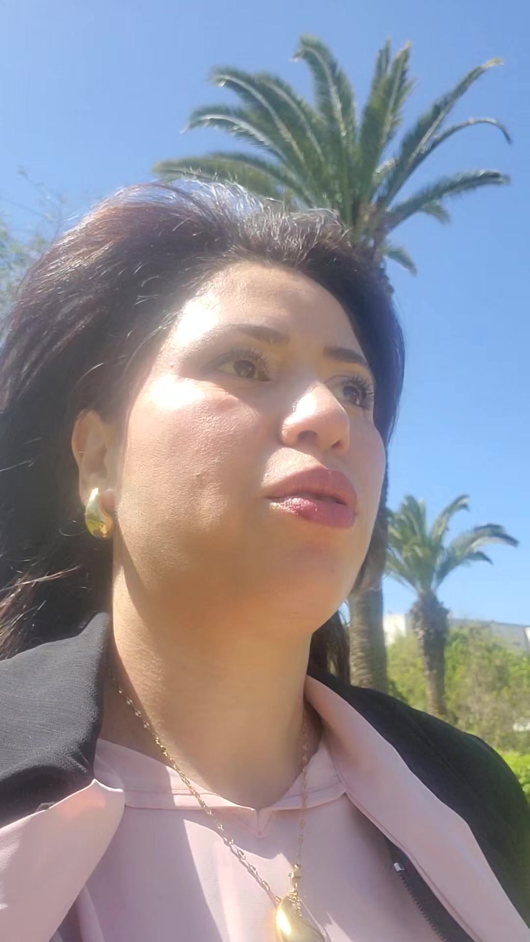 @sider dalila