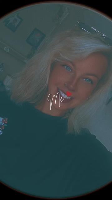 @.  ✧  𝕂𝕚𝕣𝕤𝕥𝕪 ✧  .