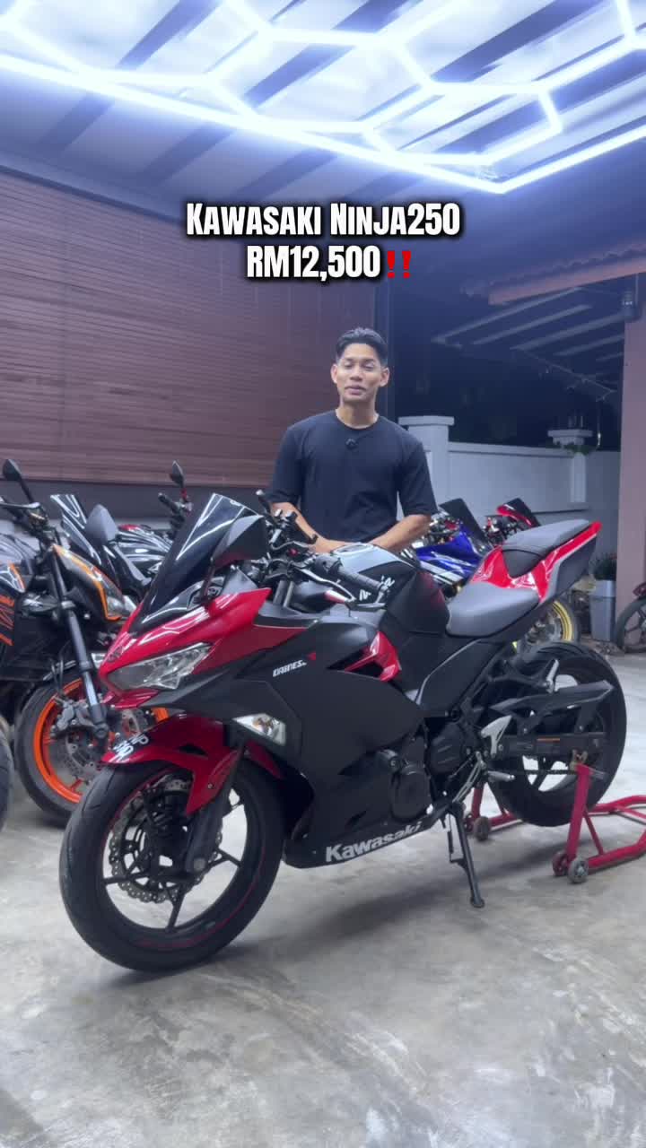@papawangarage