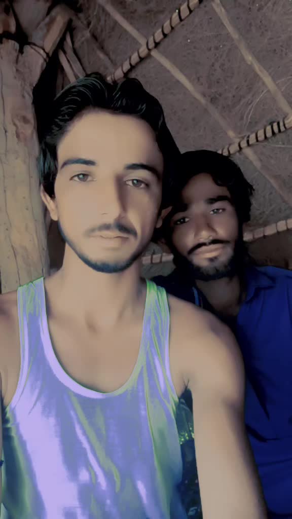@seebano 76/