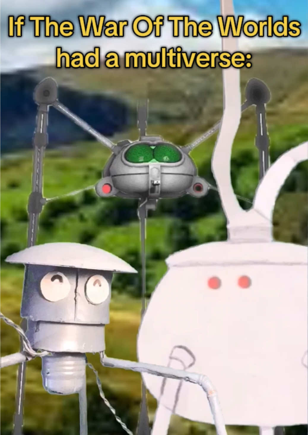@MondoMations