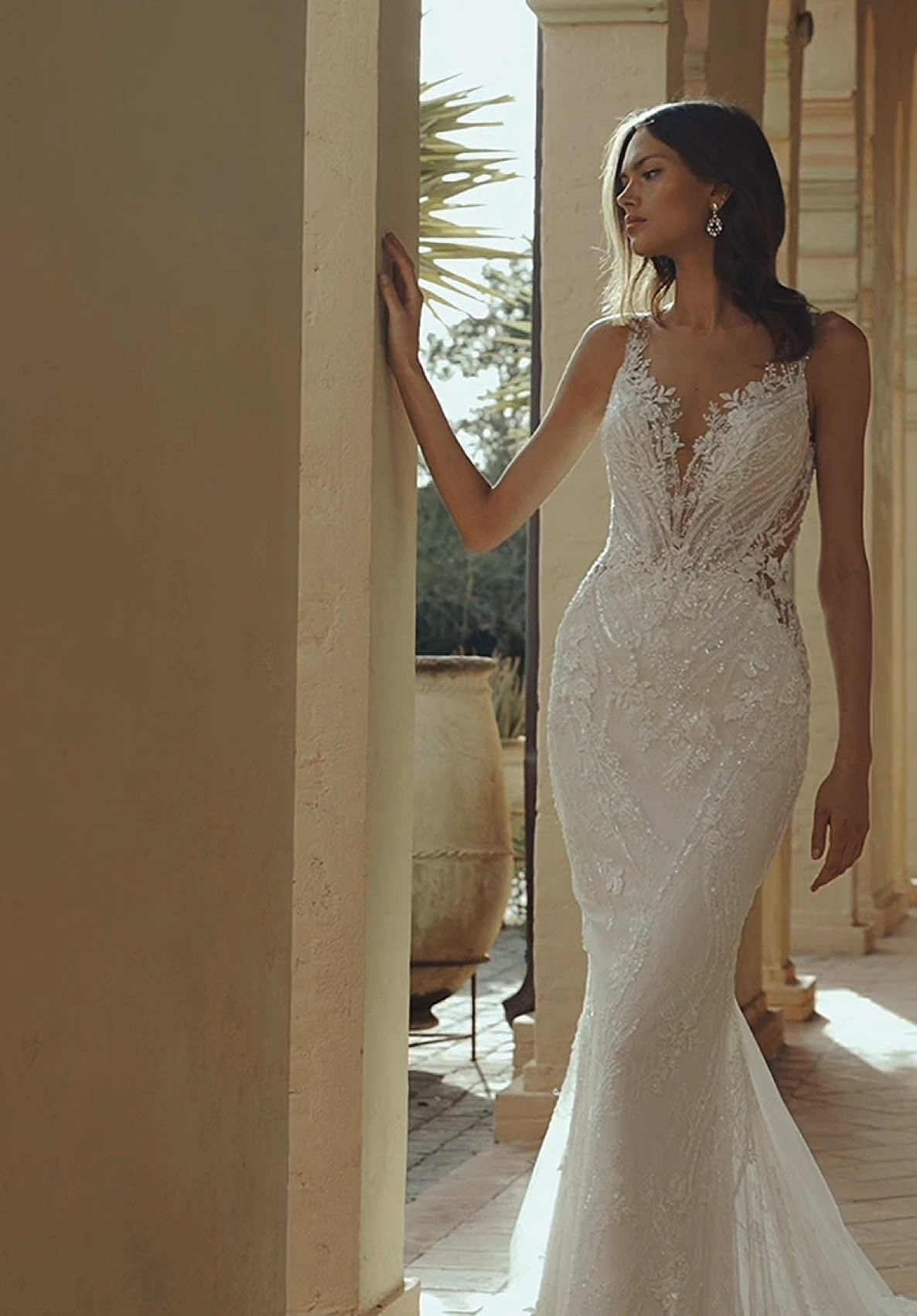 @The Wedding Dress Company
