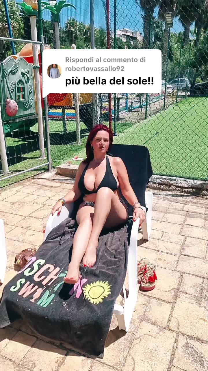 @👊🔝👊 VALY 👊🔝👊
