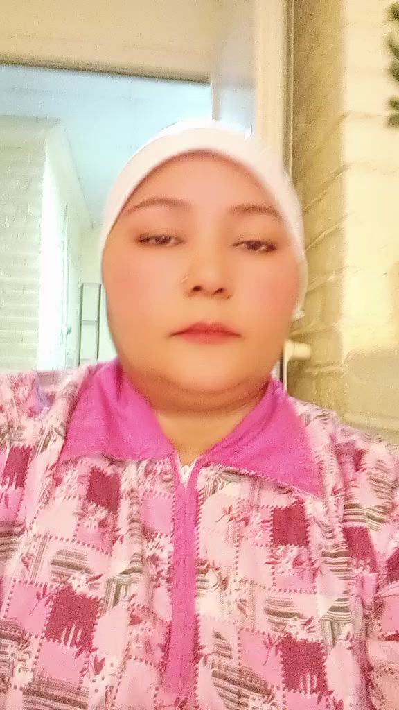 @puja 1