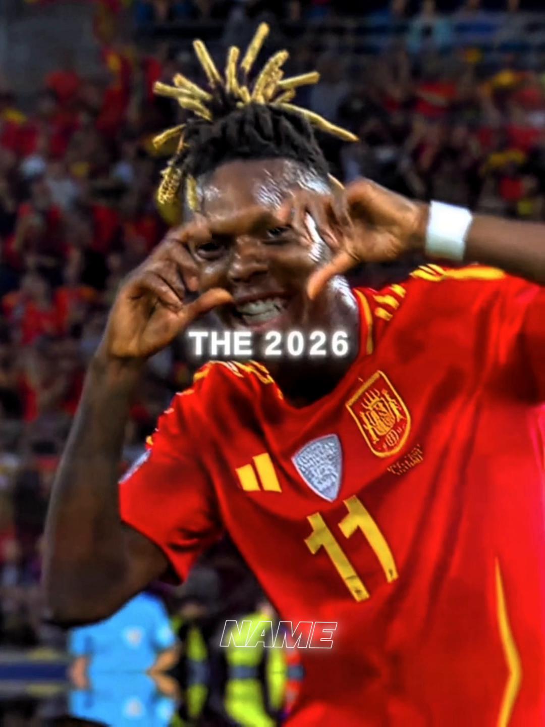 @Waly Diop