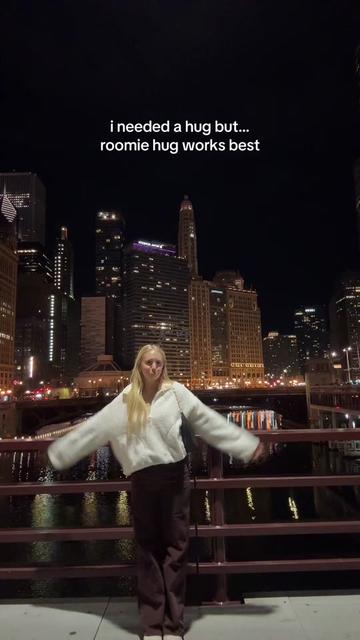 Ond Rae my best friends. i needed a hug but WOW | ohnica.rae (@ohnica.rae)