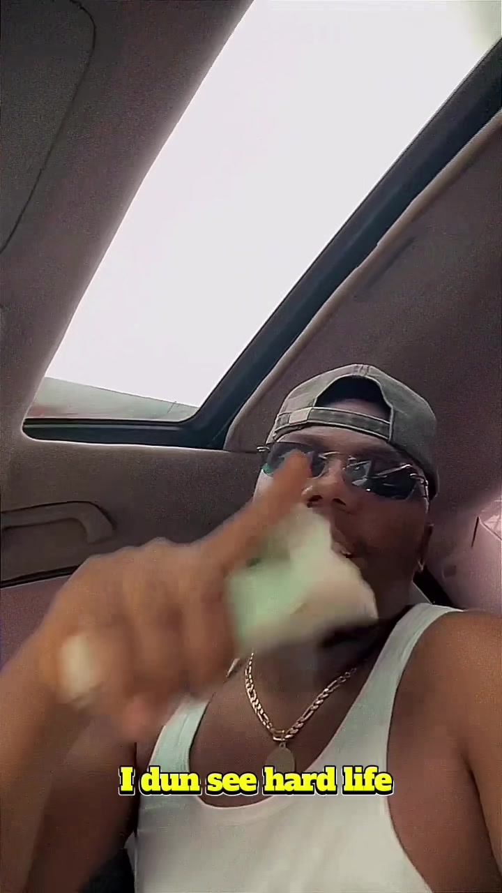 @Ogabeatz