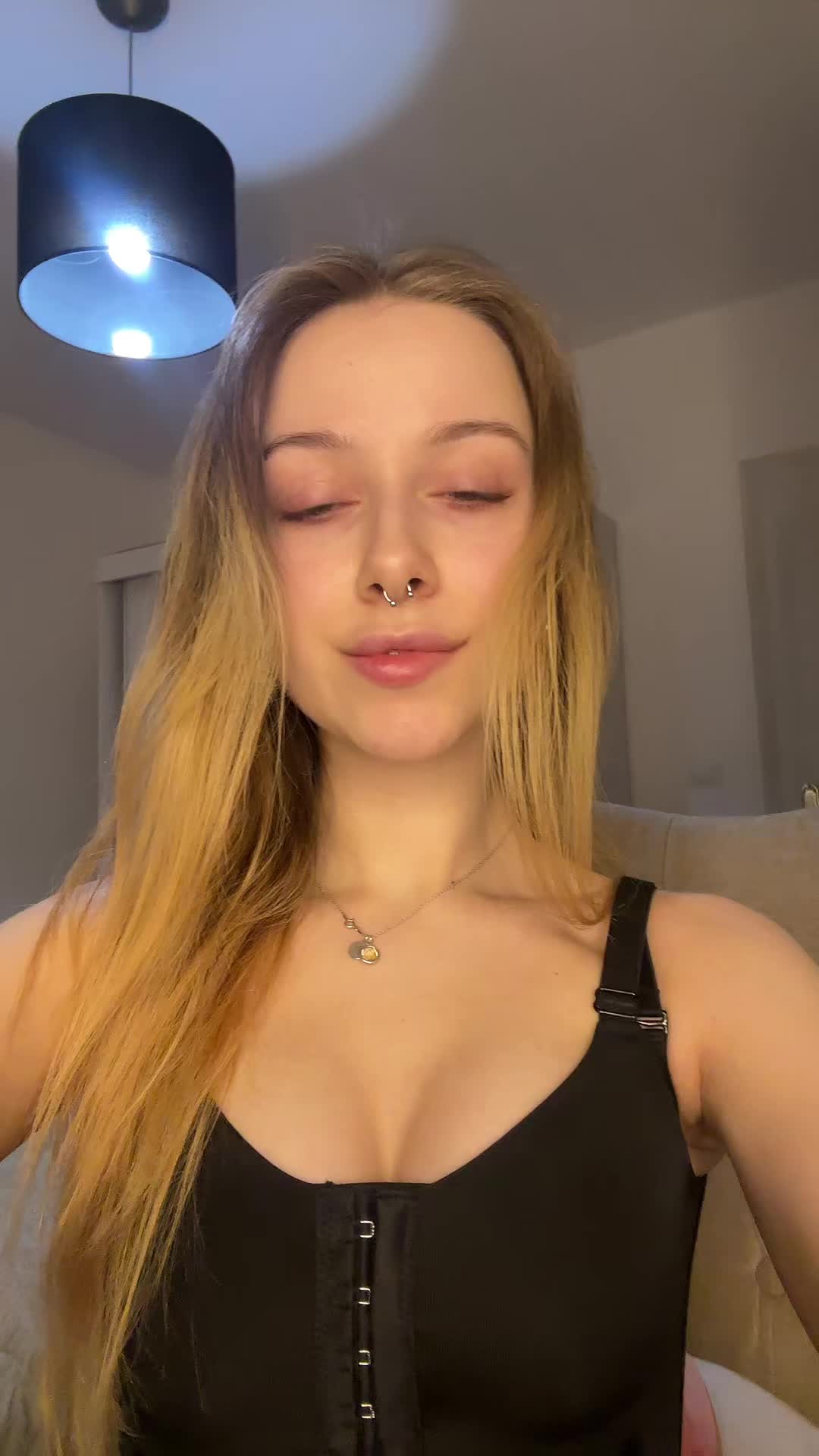 @Monkaxv