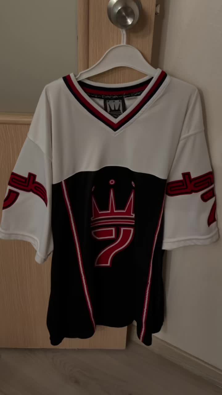 @tgk:@Ghost_store00s