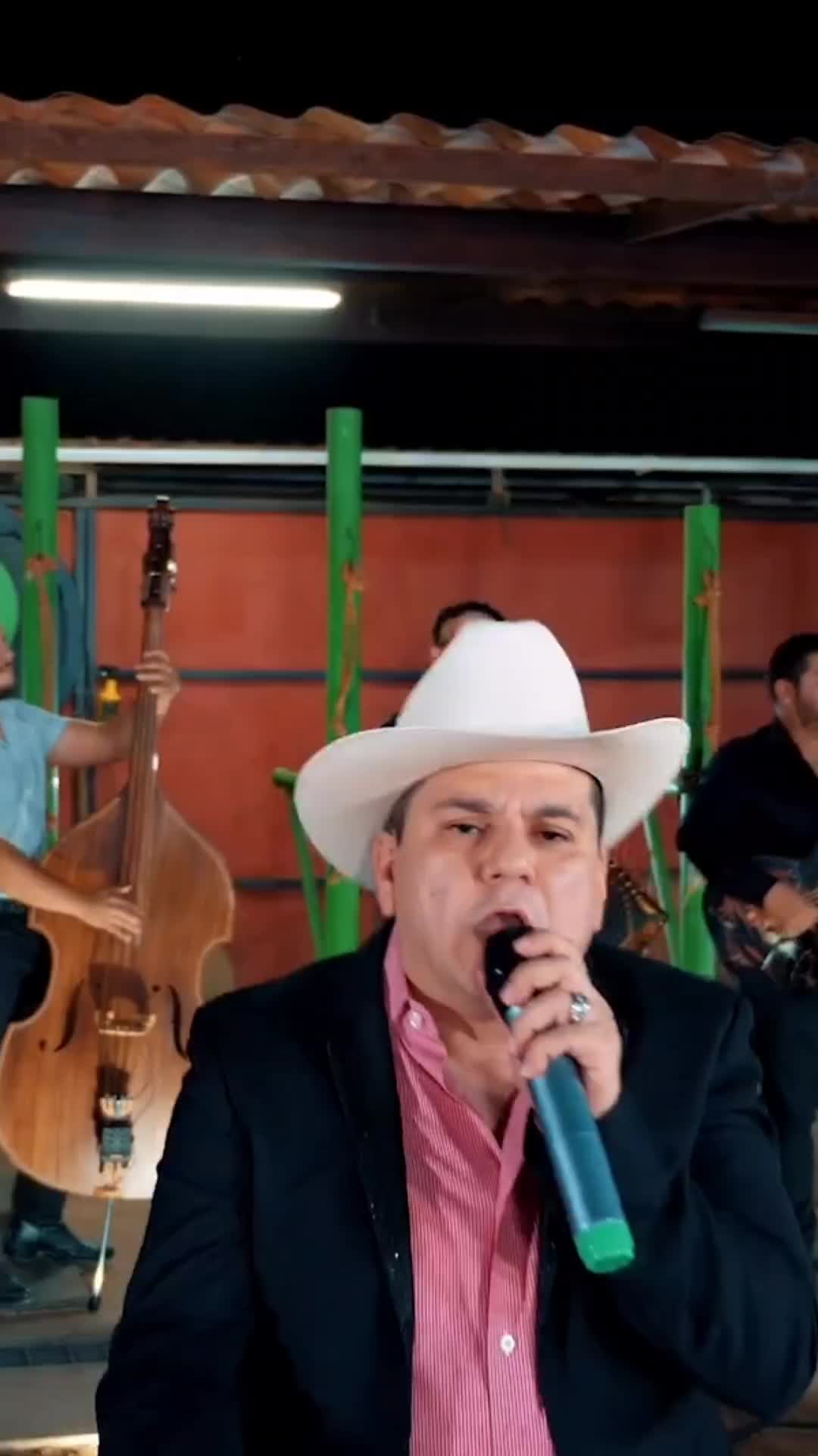 @El Potro de Sinaloa