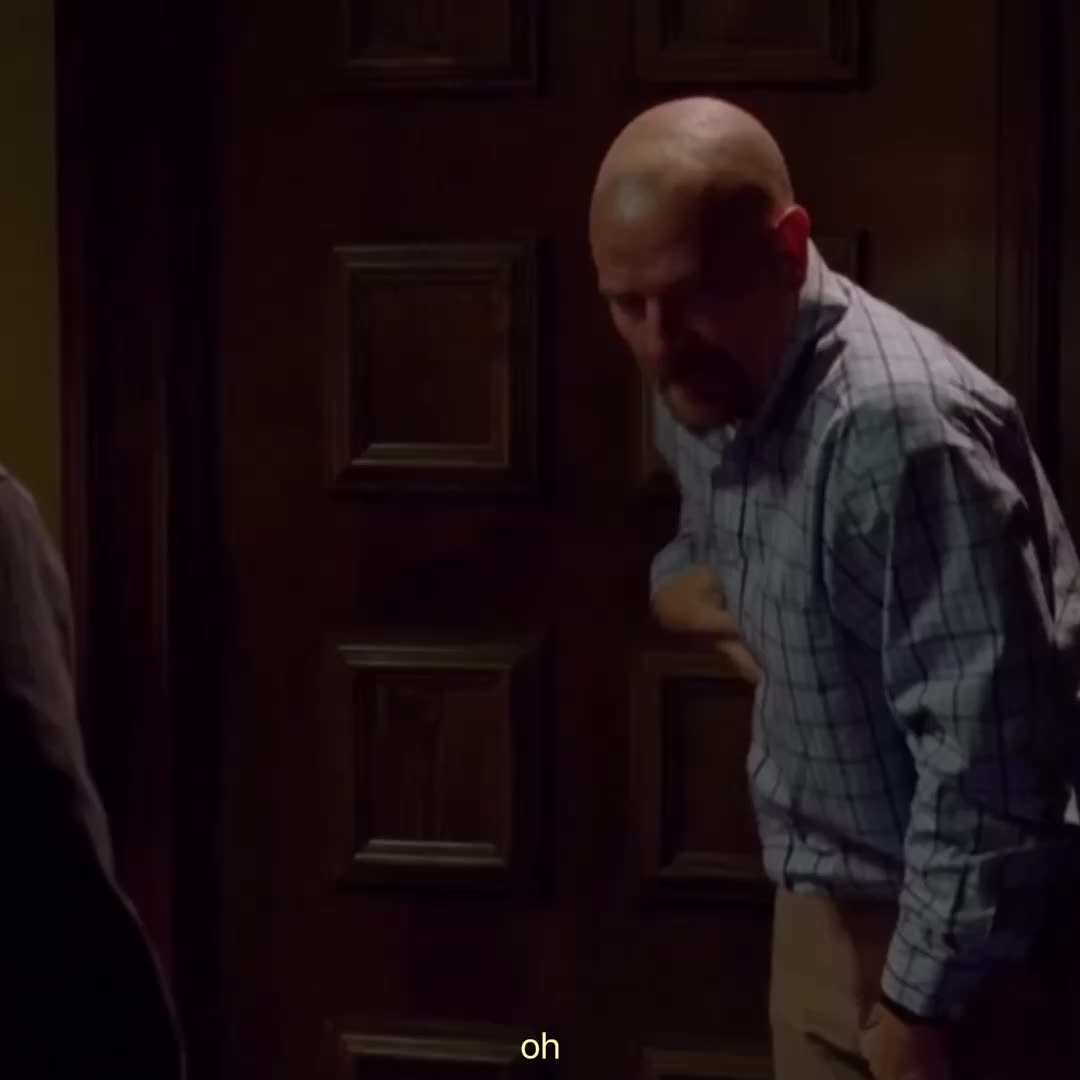 @faith