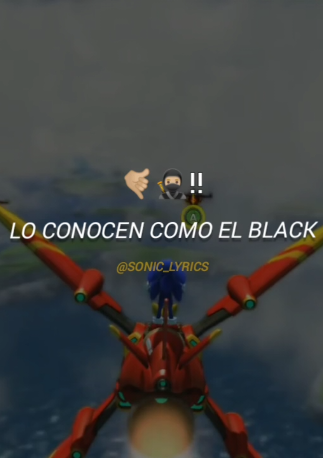 @Sonic_lyrics7