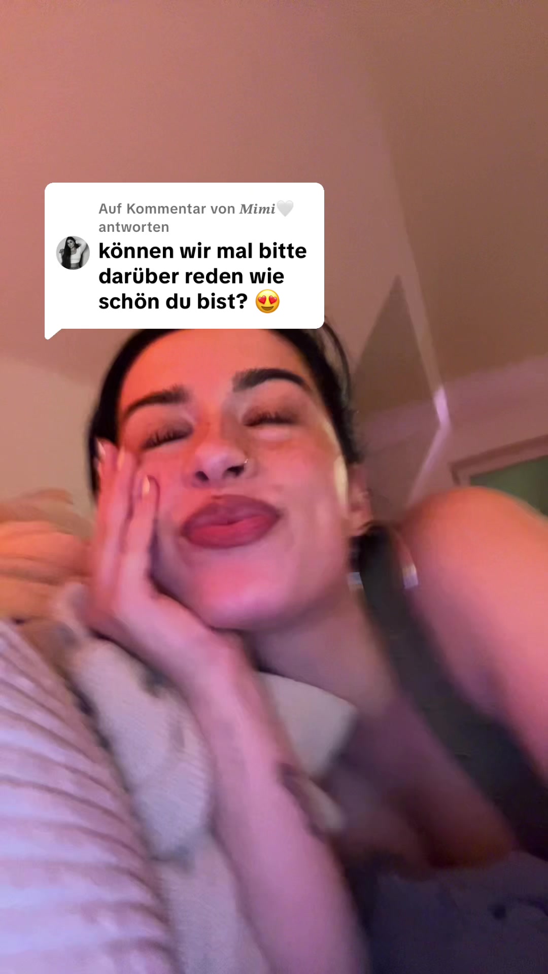 @Laetitia