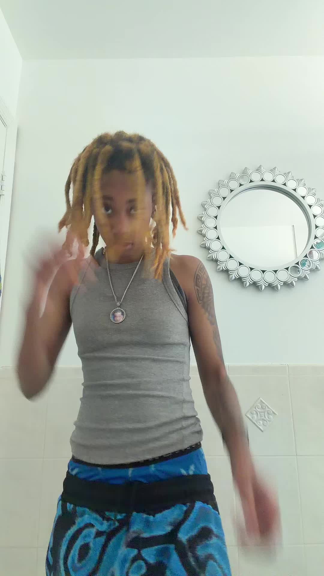 @crash&oslash;ut🐍