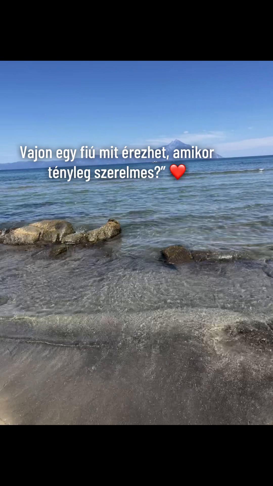 @⚜️anasz⚜️