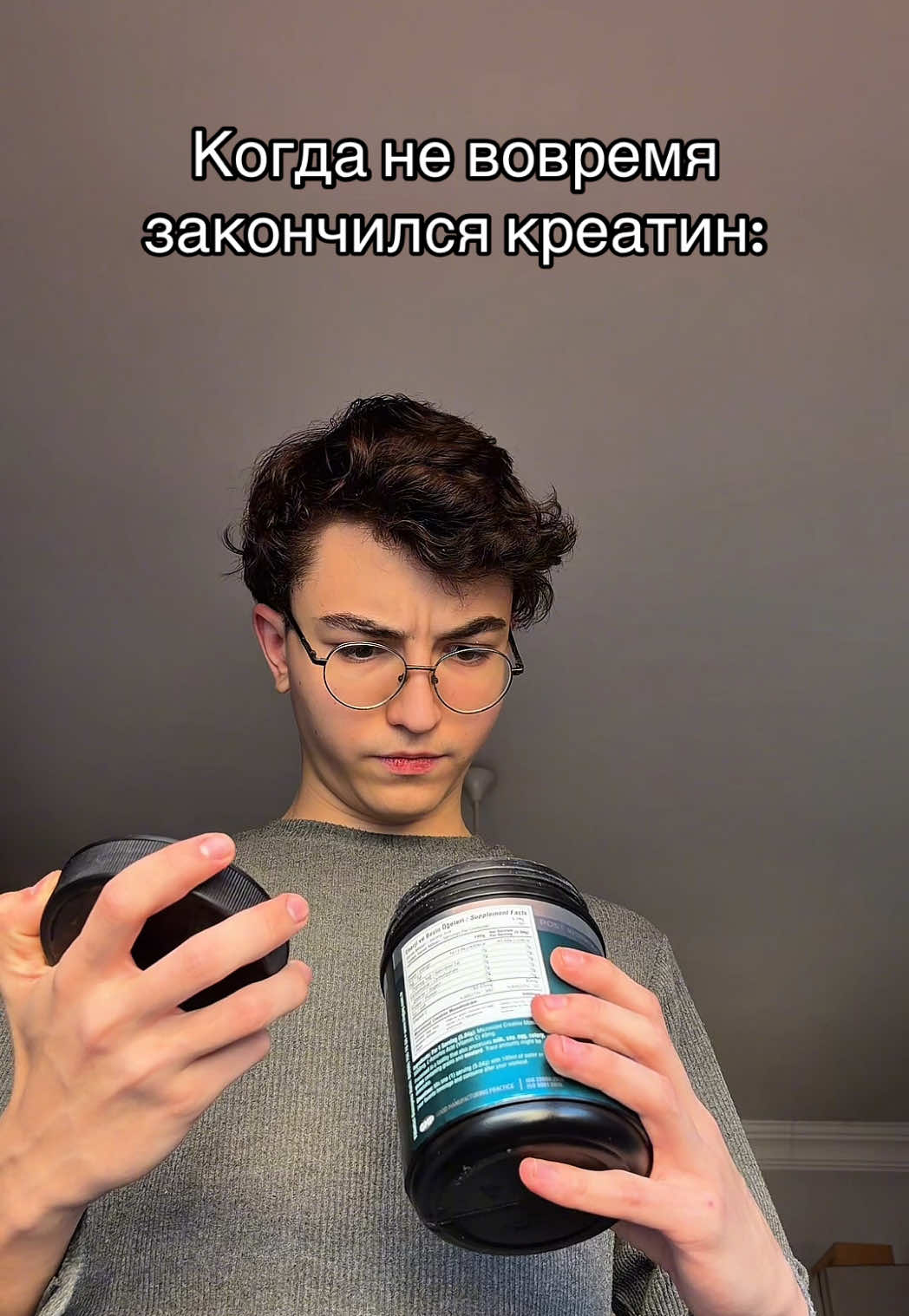 @stogfitmax