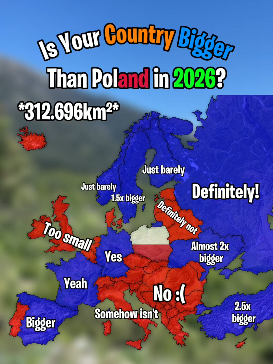 @🇵🇱 Polish Mapper 🇵🇱
