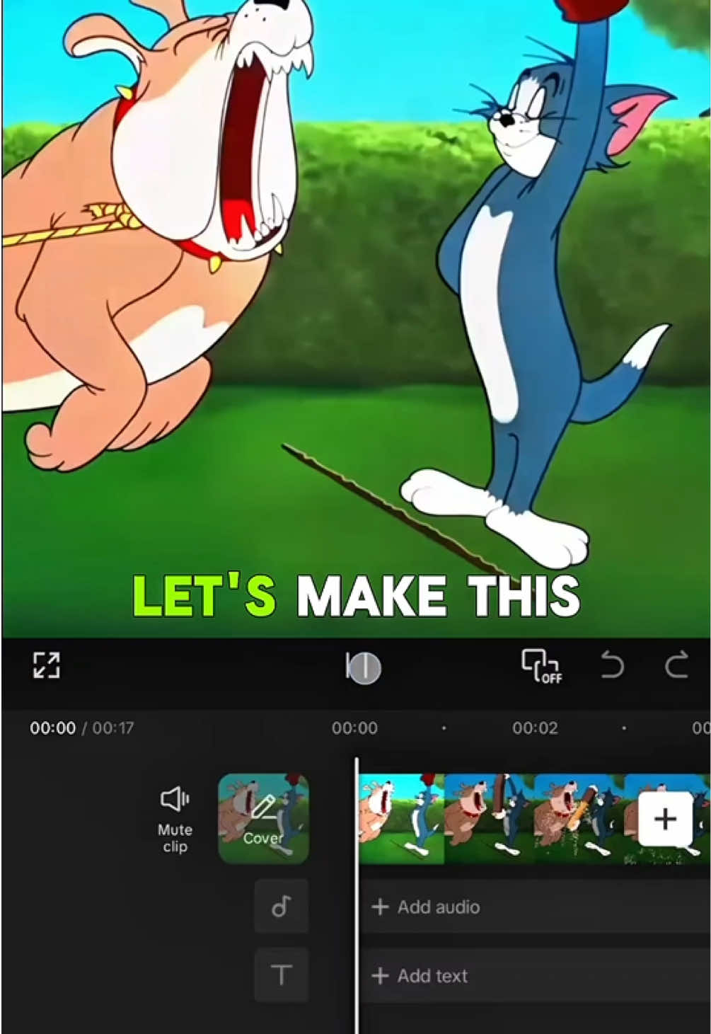 @LatestTrendingCapcuts