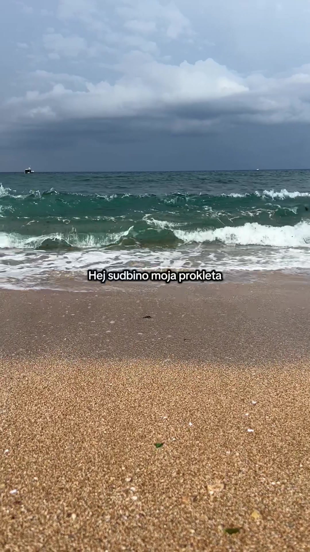 @🌊Imad🌊